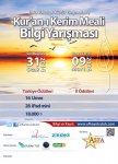 ufkayolculuk-afis.jpg