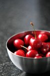 cherries.jpg