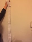17021917_1195835453868238_1329994106119594417_n.jpg