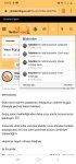 Screenshot_20200611-155449_Chrome.jpg Screenshot_20200611-155449_Chrome.jpg