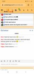 Screenshot_20200611-184519_Chrome.jpg