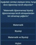 karika.jpg