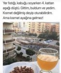 FB_IMG_1591991232005.jpg