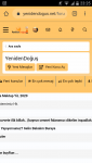 Screenshot_2020-06-13-23-25-23.png