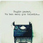 dd899fd0d9efd981b4ed3ca930d41d34--on-instagram.jpg dd899fd0d9efd981b4ed3ca930d41d34--on-instagram.jpg