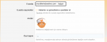 Ekran Resmi 2020-06-15 02.25.25.png Ekran Resmi 2020-06-15 02.25.25.png