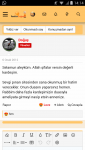 Screenshot_2020-06-15-14-14-24.png