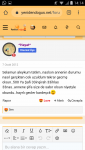 Screenshot_2020-06-15-14-15-01.png