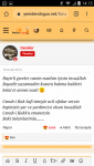 Screenshot_2020-06-15-14-15-33.png