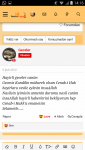 Screenshot_2020-06-15-14-16-12.png