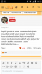 Screenshot_2020-06-15-14-16-36.png