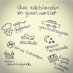 tumblr_p4mybibKL11qm1x85o1_640.jpg