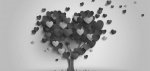 PicsArt_04-04-01.04.39-900x425.jpg
