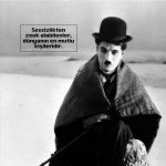 charlie-chaplin.jpg