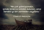 en-guzel-ozlu-sozler.jpg