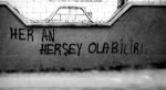 tumblr_ooo7jhphPX1v0zwlpo1_1280.jpg