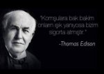 20200620_120648.jpg