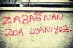 34A9545A-590A-4D4B-BA23-0B9488032498.jpeg