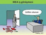 FB_IMG_1592655810122.jpg