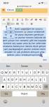 4232AB5D-30F9-4AAD-B2E7-19CEE3C784E5.png