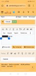 Screenshot_20200621_022519_com.android.chrome.jpg