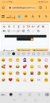 Screenshot_20200621_024909_com.android.chrome.jpg