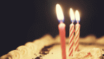 birthday-cake-gif-tumblr-14.gif