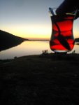 IMG_20200607_203503.jpg