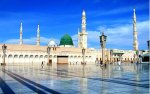 83-838962_2880-x-al-masjid-al-nabawi.jpg