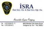 k376_isra-ozel-guvenlik.jpg