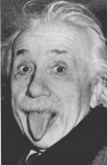 albert.jpg