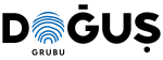 52F8DF34-74DA-4C03-98D5-F11E7FED3449.png