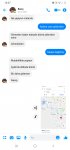 Screenshot_20200626-153757_Messenger.jpg