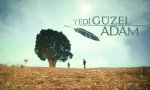 yedi-guzel-adam-kimdir-400x240.jpg yedi-guzel-adam-kimdir-400x240.jpg