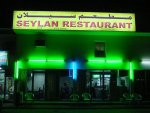 1461584384-42-seylan-restaurant.jpg
