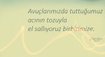 tumblr_n6h7ldOLmq1tceu69o1_1280.jpg