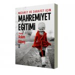 mahremiyet-egitimi-adem-gunes-01-500x500.jpg mahremiyet-egitimi-adem-gunes-01-500x500.jpg