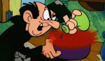 CluelessRashGartersnake-size_restricted.gif CluelessRashGartersnake-size_restricted.gif