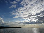 IMG_20200621_194723.jpg