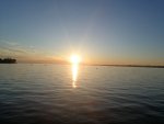 IMG_20200611_205713.jpg