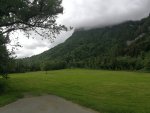 IMG_20200511_152804.jpg