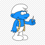 images-1.png images-1.png