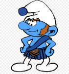 images.png images.png