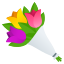 1593610384939.png 1593610384939.png