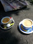 IMG_20200613_150639.jpg