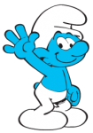 Clumsy_Smurf.png