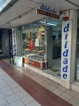 20200703_074338.jpg