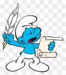 80-808802_poet-smurf-may-schtroumpf-po_te.jpg