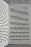 20200707_185322.jpg