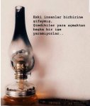 5de719529c23d205beed25dfec28006c.jpg 5de719529c23d205beed25dfec28006c.jpg